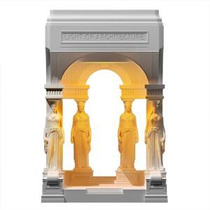 예쁜 캔들 워머 120g 침실 향초 인테리어 베지 스탠드 엔틱 결혼