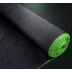 농업용 차광막 그늘막 온실 농자재 보호망 햇빛가리개 6핀 (폭 3m 길이 50m)