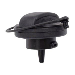 바겐 티구안 파사트 템포 마이텐 CC 탱크 인클로저 커버