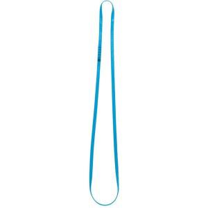 C40 80cm, 폴리에스터 슬링 페츨, Pmm