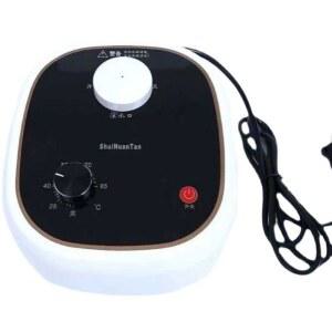 차박 온수매트 2인용 캠핑 1 클래식 골드 인용 8m 작은 5mx1 매트 난방 보일러