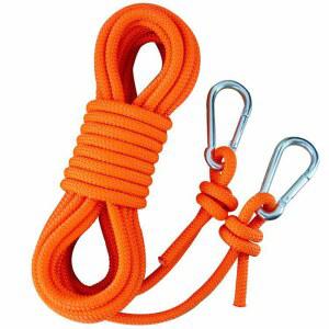 야외 세탁 이불 빨랫줄 5m 실외 걸이대 3m 옷 10m 6mm 8mm 옥상