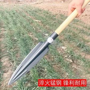 강철 정글도 캠핑 잭나이프 벌먹도 캠핑용 스피어 야외 벌목도