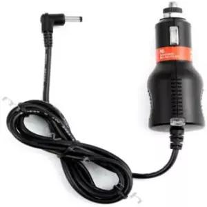 티볼리 오디오 SBBLUS 송북 헨리클로스 아날로그 AM/FM 튜너용 자동차 DC 충전기