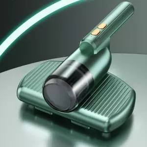 가정용 집먼지 소파 진드기 청소기 침실 소독