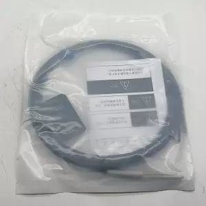 E32-T14LR-2M 광섬유 품질 보장