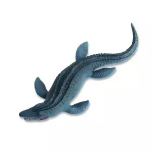 말랑말랑 공룡 인형 자연관찰 동물모형 키즈카페 미니어처 키덜트