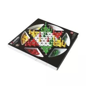 5세이상 어린이 다이아몬드 전략게임 학습 공부방 키덜트 완구