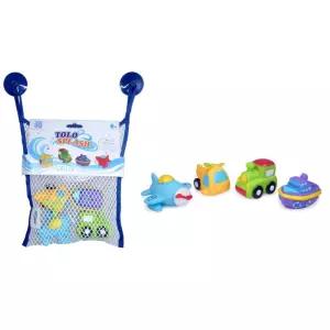 아이 물놀이 목욕 남아장난감 물총놀이 호기심발달 상상력 수영교구