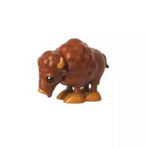 어린이집 교육용 인형 아기방 장식소품 완구 자연과학 학습교구 체험