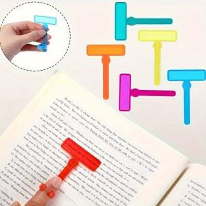 SET ATIVE ADING TRA ER WITH BAR BEST ITEM RINGS FINGER FOCUS COLOR GUIDE HIGHLIGHTERS VALUE