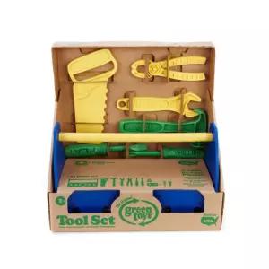 2세남아 장난감 공구놀이세트 자동차정비 발달 diy 유아 어린이선물