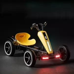 전동 카트 4륜 성인용 웨건 고카트 드리프트 카트 버기카