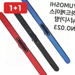 낚시가방 케이스 루어 낚싯대 보관 태클박스 수납 장비
