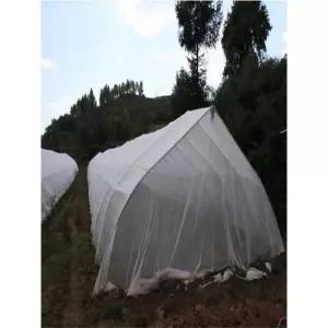 비닐하우스 모기장 방충망 벌레망 농업용 모기 얇은