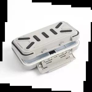 휴대용낚시상자 다용도 보관 박스 수납 용기 물고기 잡기 여행용 캠핑 장비