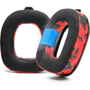 Astro A50 Gen4 A50X 오디오 소음 블랙/실버 Gen 볼륨 Mac