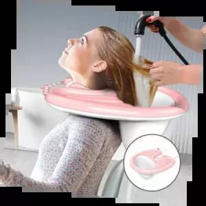 노인임산부세발기 편리한 이동 발바닥 고정 안전한 디자인 초경량  자전거 형태