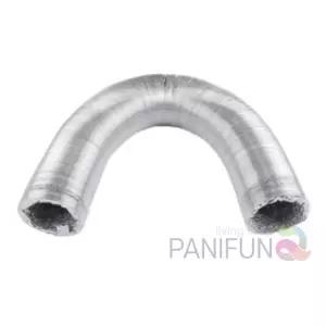 틴틴 후렉시블 AL 10M 후렉시블닥트 환풍기호스