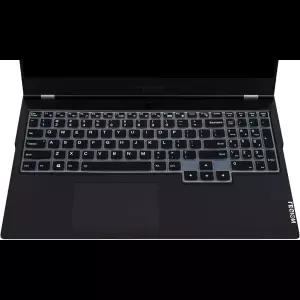 호환  레노버 리전 프로 5 5i 7 7i 89세대 16인치 리전 프로 9i 9세대 16리전 9 16IRX9 노트북 실리콘 키보