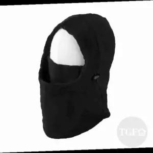 레츠 레져 복면마스크 스노우보드마스크 스노우보드모자 방한넥워머