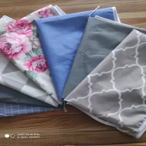 다리미판커버 다림판 천 교체커버 입식 다리미대 커버 스털링 실버