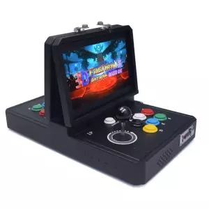 A2 IPS 화이트 보드장착 개조제품 성능개선판 DIY S905X3