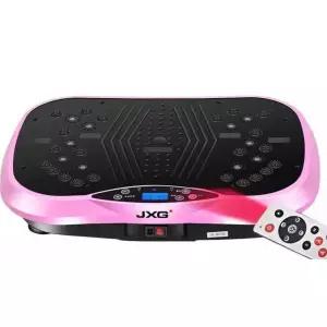 쉐이크보드 뱃살 운동 헬스 실내 전동 보드 밸런스 코어운동