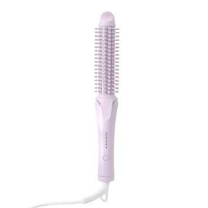 전기머리인두 드라이 헤어컬 아이언 제품 곱슬 컬링 스타일링 가용매직기 플러그