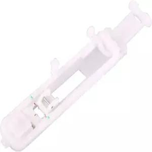 브라더 CS8150 CS8060 NV500D/NV30/NV10/BC2500/ES2400 XC2691051용 압력 풋 1단계 자동 버튼 홀