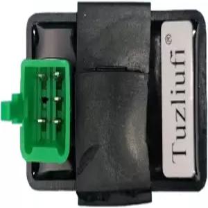 투즐리우피 AC CDI 박스 혼다 수평 실린더 엔진 XR50 CRF50 CRF70 CRF110 CRF125 XR CRF 50 70 90 110 125