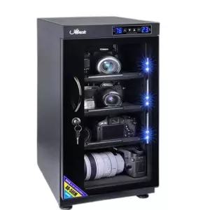 카메라 제습함 카메라 렌즈 미러리스 보관함 습기제거