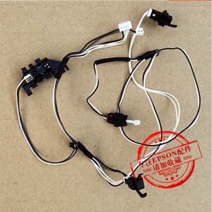 엡손  인덕티브 스위치 센서 프린터 부품, R330 T50 R290 L805 P60 A50