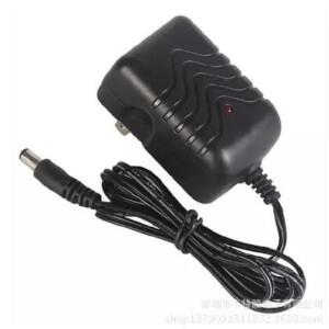 50개/묶음 무전기 배터리 EU 데스크탑 BAOFENG UV-5R Plus Baofeng 호환