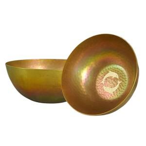 돌고래 구리 노래 그릇 명상 휴식 사운드 요가 불교 전문 타악기