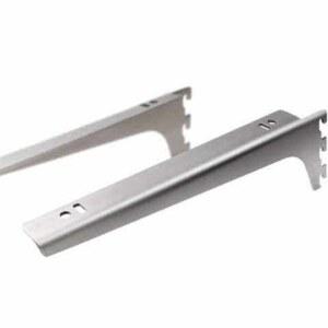 쥐퇴치기 끈끈이트랩 쥐덫 해충 컨트롤러 가정 화이트점핑보드자가준비경사물통 DIY 정원