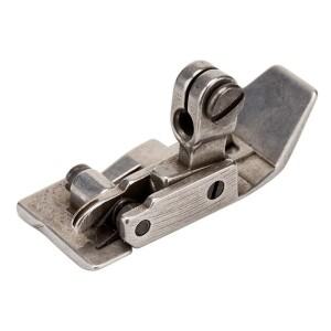 산업용 오버록 재봉틀용 프레서 풋, 시루바 757 페가수스 E32, P501(208501), 5 스레드