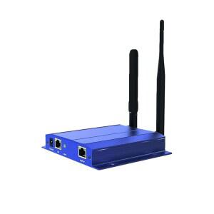 LED 디스플레이용 컬러라이트 C3Pro 클라우드 네트워크 미디어 플레이어 | 듀얼 밴드 WiFi, 이더넷, USB, 안드로이드 OS를 갖춘 4K 디지털 사이니지 컨트롤러 | 비디오 월 및 멀티미디어 스트리밍용 스마트 컨트롤