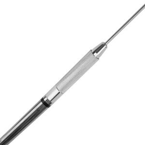 Honda Goldwing 1800 ~ 오토바이 안테나 키트 오디오/컴포트/Navi 기능