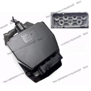 ECU 제어 모듈 유닛 6Q0906625E