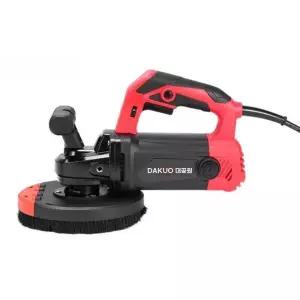 강마루 철거 콘크리트 기계 스크래퍼 제품 바닥 대패 삽