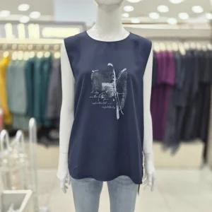 [프렐린]민소매 나시티RTP252151_SC_SC