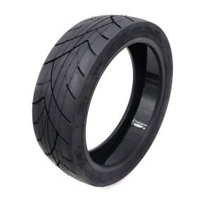 Ninebot by Segway MAX G3 전동 스쿠터 70/60-7.5 11인치 외부 타이어 자체 치유 액세서리용  젤리 진공