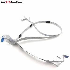 1PCX 프린터 인쇄 헤드 엡손 R290 R330 L800 T50 P50 T59 A50 RX585 RX610