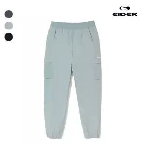 [백화점정품] 26년NEW 아이더 EIDER 키즈 온더락 카고 조거 아이스팬츠 키즈아이스바지 키즈바지 (3컬러) J