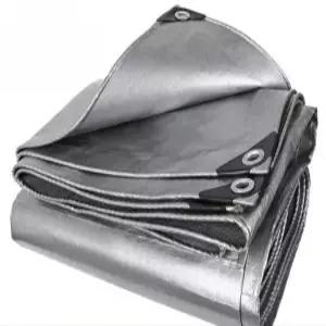 화물차 방수덮개 갑바 호루 타포린 커버 천막 방수포