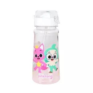 [아트박스]/키즈키즈 핑크퐁 큐티 빨대 물통(H484190)