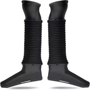 메르세데스벤츠 S550 4매틱 4.6L V8 20142017 S63 AMG 베이스 5.5L W217 W222 2014 2015 2017 2780904982