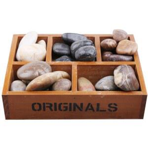 수정석 어항 파워스톤 애완돌 280 000205964 장 구슬 썬캐쳐 진열품무게 스톤 1494g청옥씨 약 자개 수석 원석 신장허톈옥청옥씨