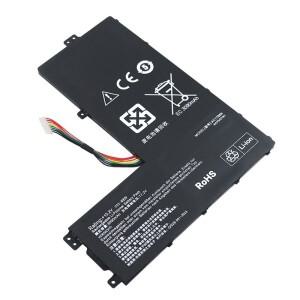 에이서 아스파이어 스위프트 3 SF315-52 N17P6 노트북 배터리 AC17B8K 15.2V 3090mAh